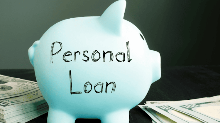 personal loans for homeowners