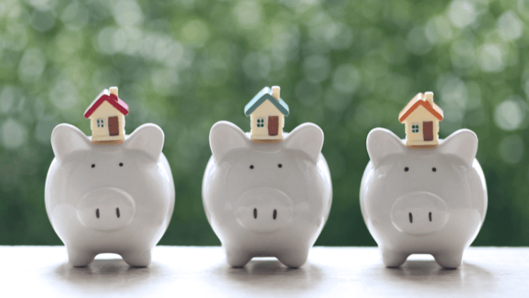 heloc vs home equity loan vs cash out refinance