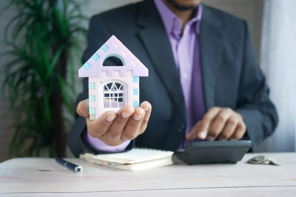 International Investor Mortgages: Your Complete Guide to U.S. Property Financing