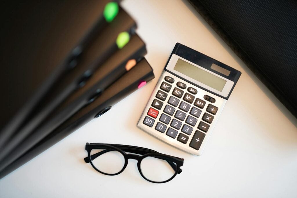 First-Time Buyers with Student Loans: Complete Guide