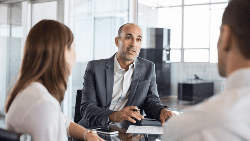 2026 Conforming Loan Limits Explained: How They Affect Your Mortgage Options