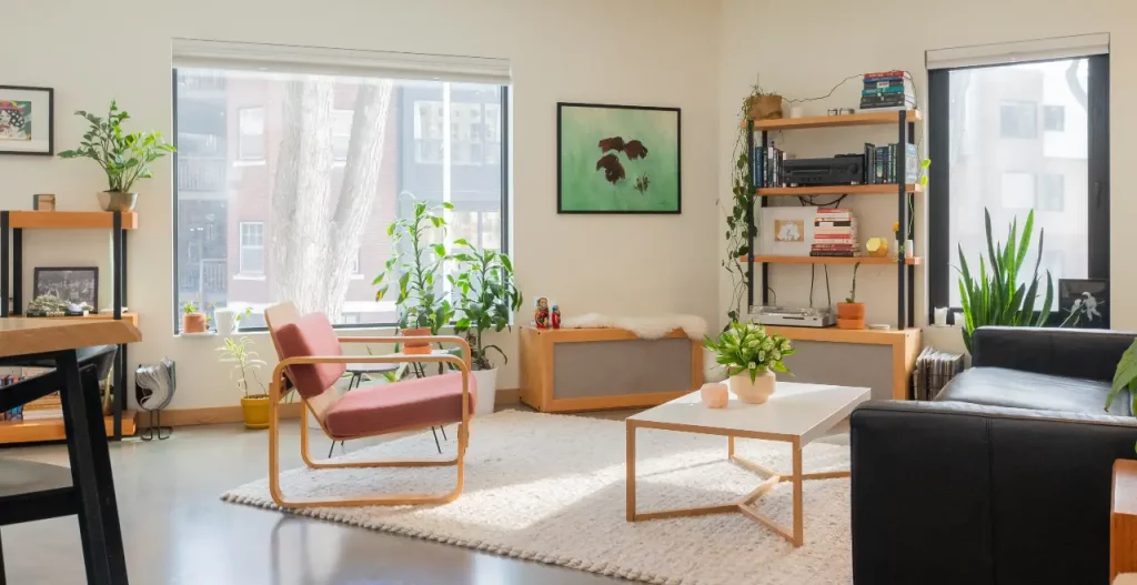 3-Year ARM A Guide to Affordable Homeownership