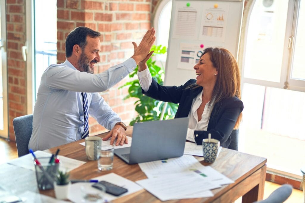 Luxury Property Financing: High-Value Home Loan Strategies for 2025