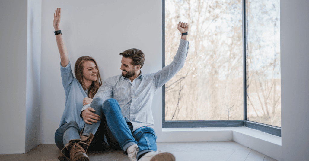 How to Structure a High-Value Home Purchase with Multiple Income Streams