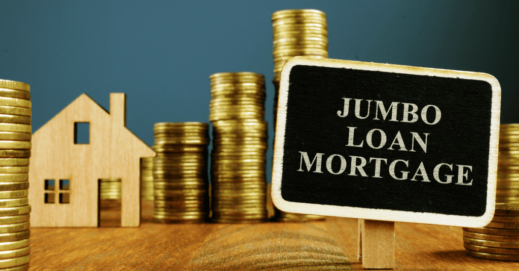 When to Refinance a Jumbo Loan: Rate Thresholds and Break-Even Math