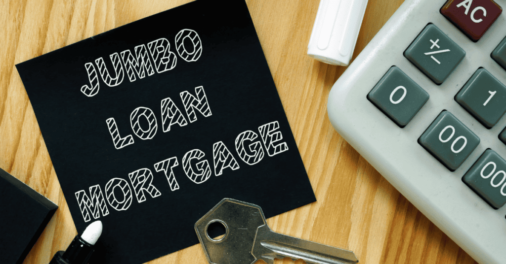 Interest-Only Jumbo Loans: Are They Right for Your Wealth Strategy?