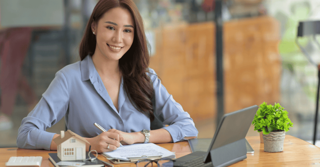 Can You Refinance a $1M+ Loan Without Resetting the Term?