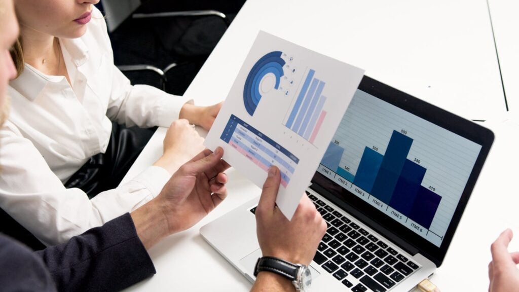 Accessory Dwelling Unit Financing: ADU Investment Guide 2026