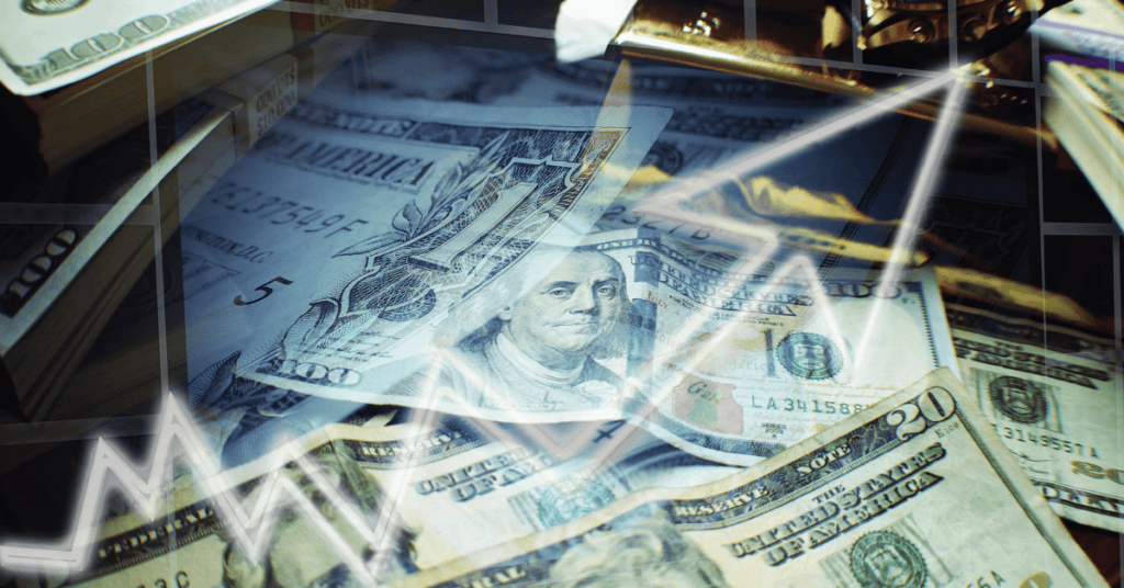 How Net Worth Impacts Your Refinance Options (More Than You Think)