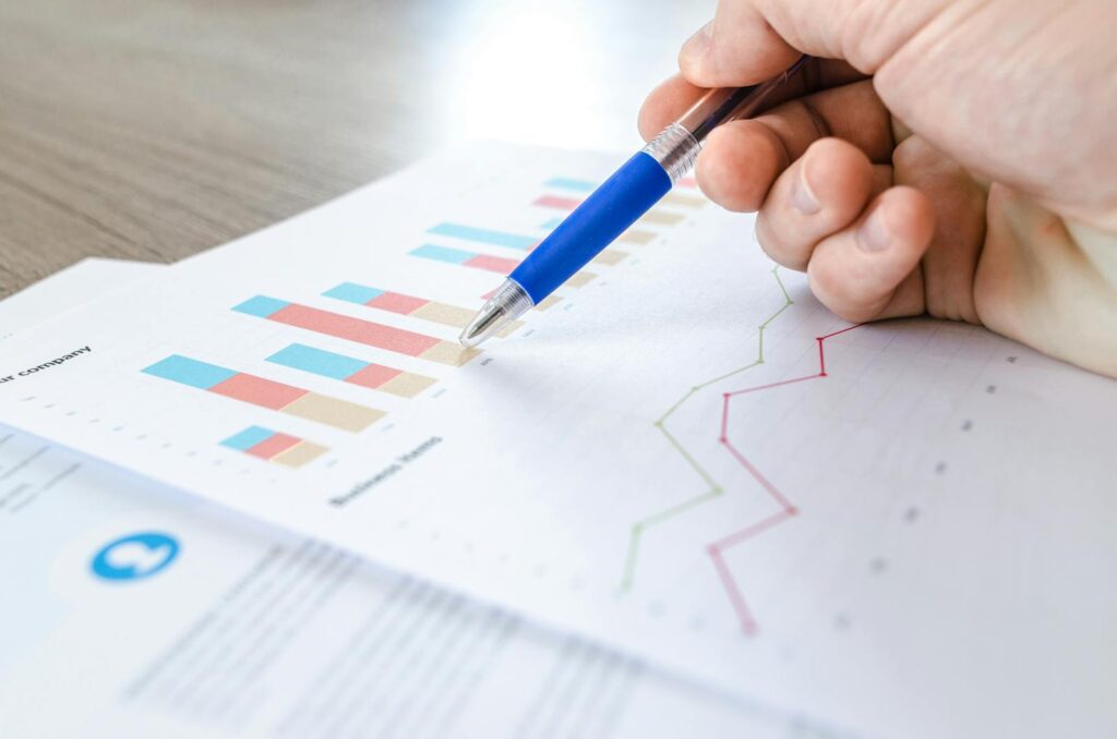 Manufactured Home Financing: Your Complete Guide to Mobile Home Loans in 2026