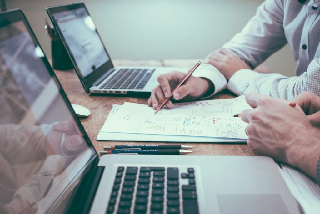 Climate Risk Real Estate: Insurance and Financing Considerations That Could Save Your Investment