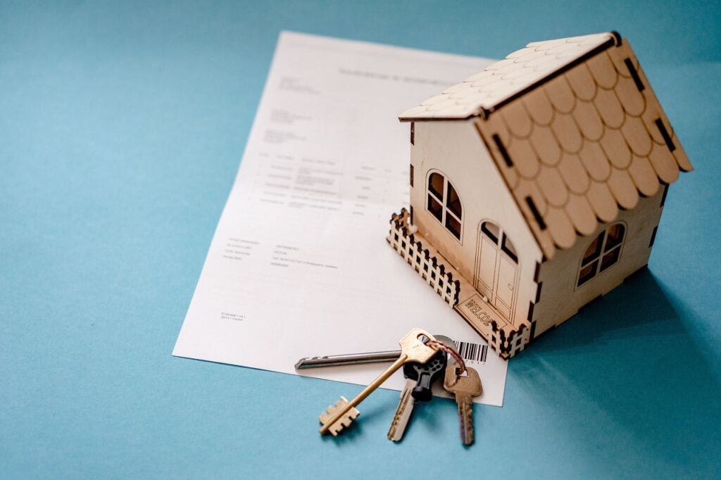 Non-QM Loan Programs: Unlocking Homeownership Beyond Traditional Qualification in 2026