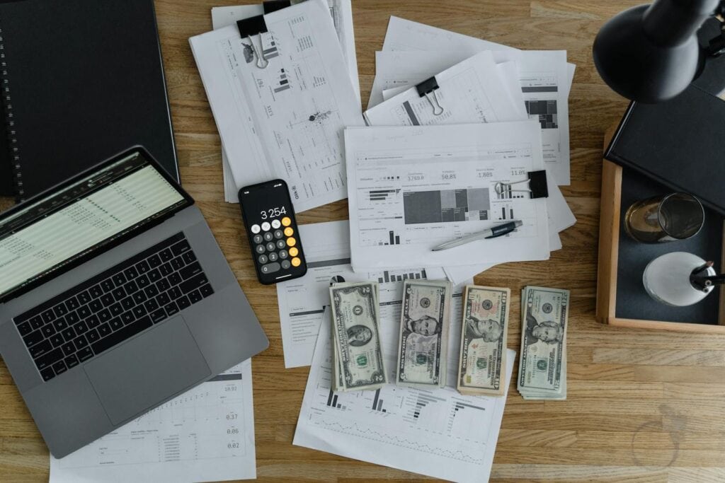 Down Payment Strategies for Investment Properties