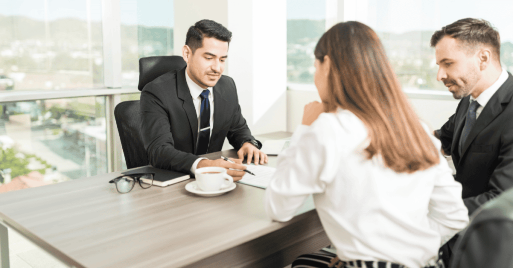 How to Qualify for a DSCR Loan With an LLC (and Why You Should)