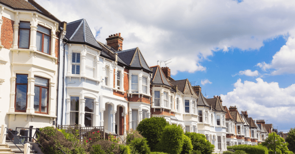 How to Finance a Short-Term Rental Property That Brings in $10K+/Month