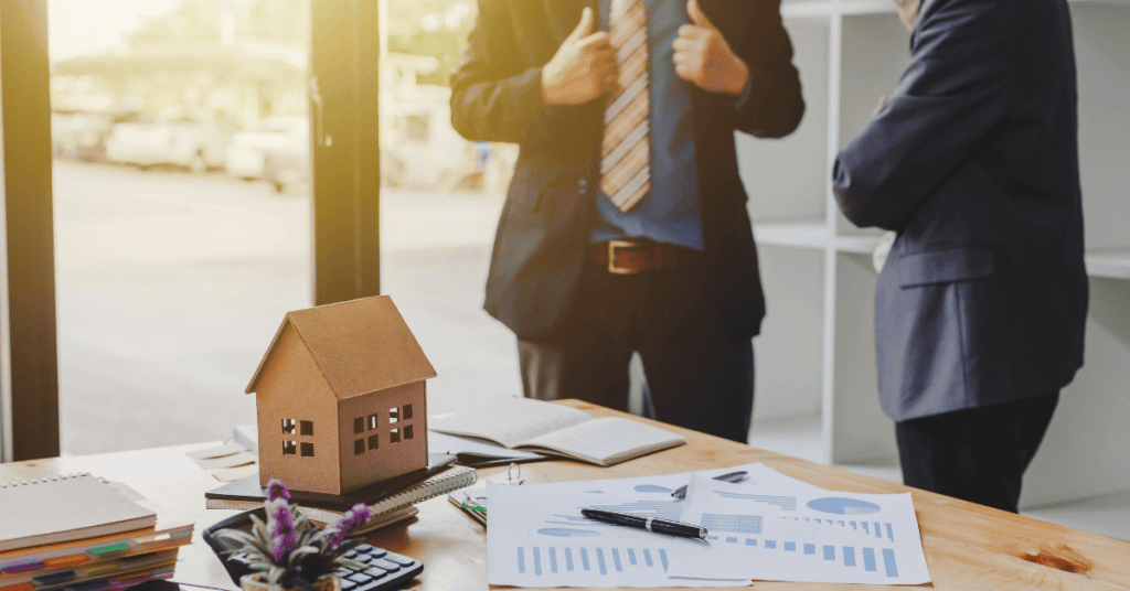Non-QM Loans for Affluent Real Estate Investors: What to Expect