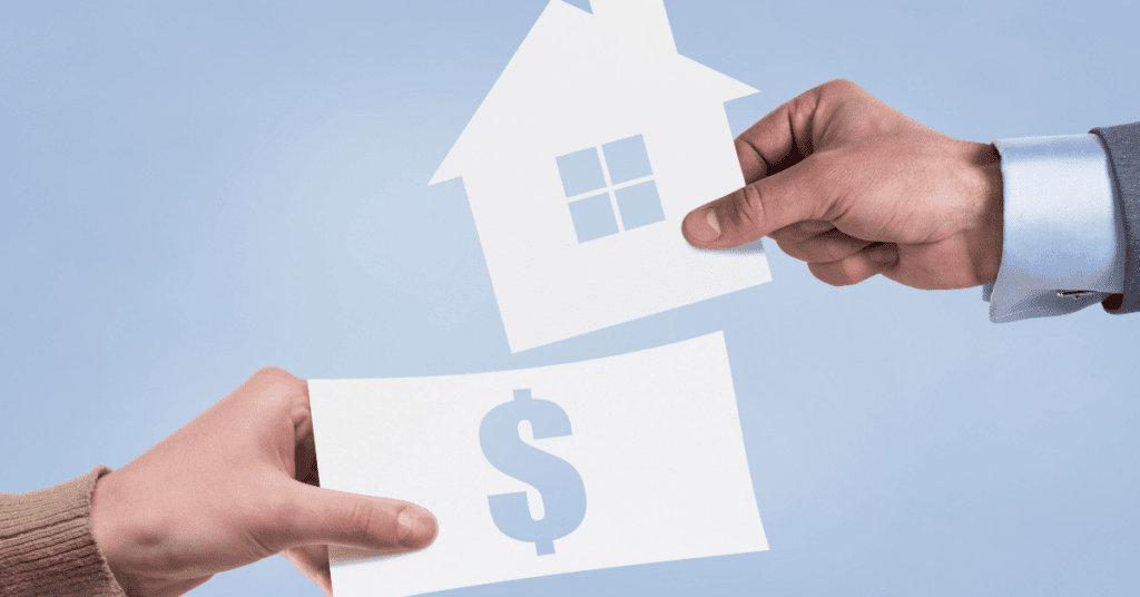 Bank Statement Loans for Affluent Entrepreneurs: A Smarter Way to Qualify