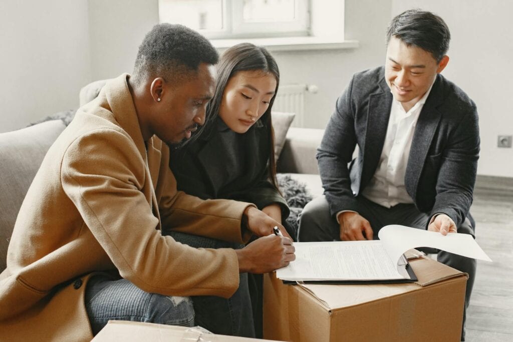 Update: 2024 First-Time Buyer Programs → 2025 Edition