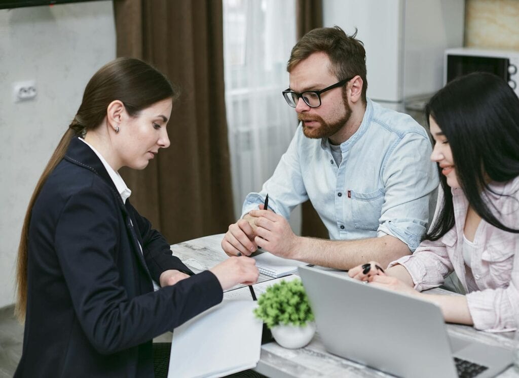 Partnership Investment Mortgages: Your Guide to Joint Venture Financing Success