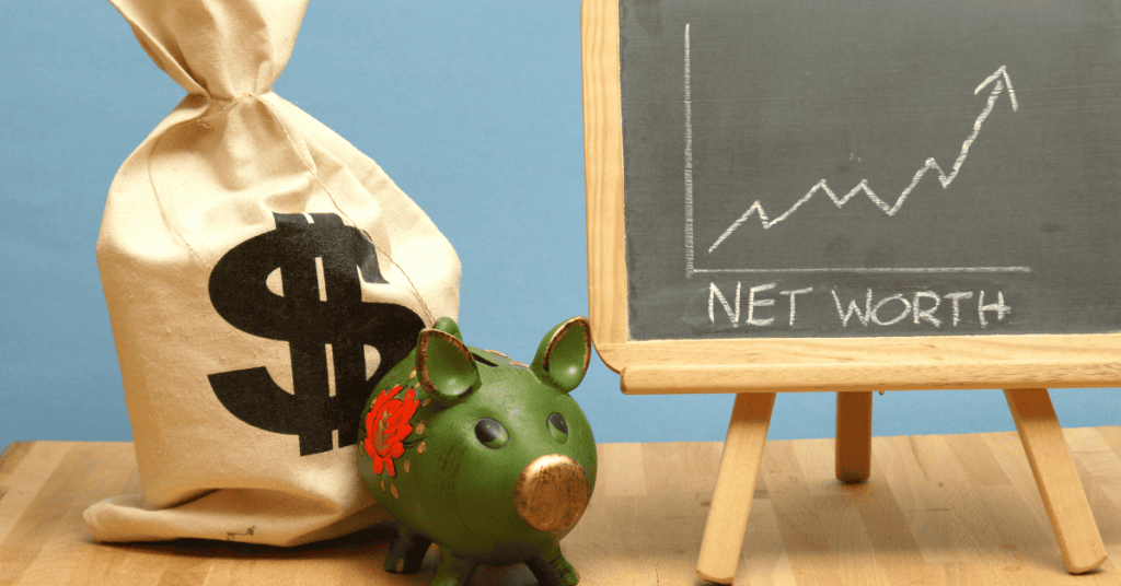 Is a Non-QM Loan Worth It for High-Net-Worth Borrowers?