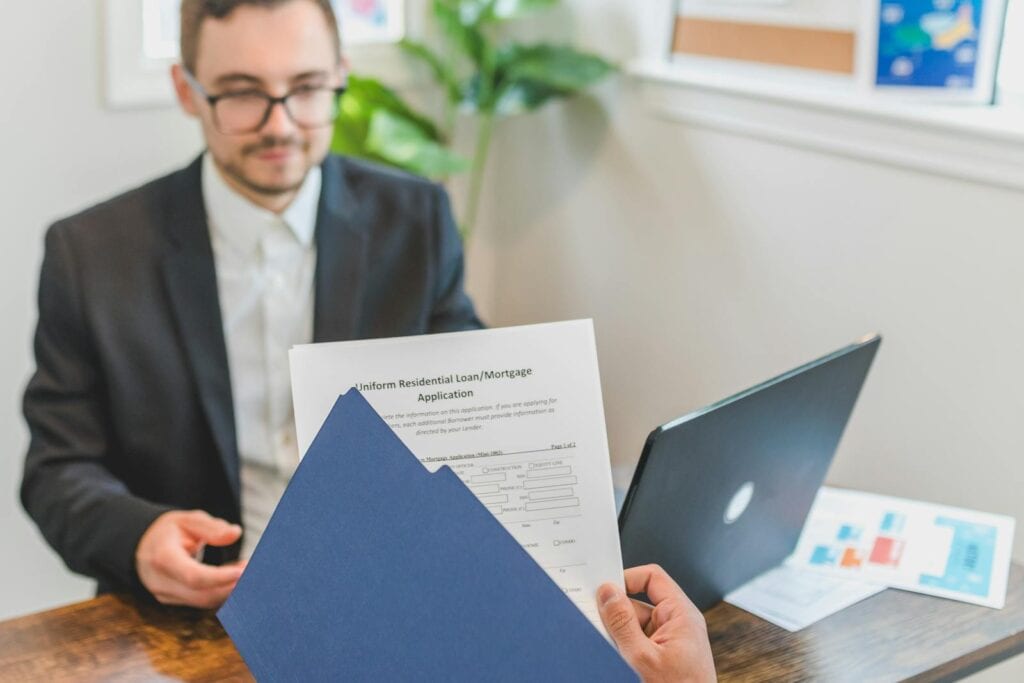 Struggling with Student Loans? Unlock Your Path to Homeownership