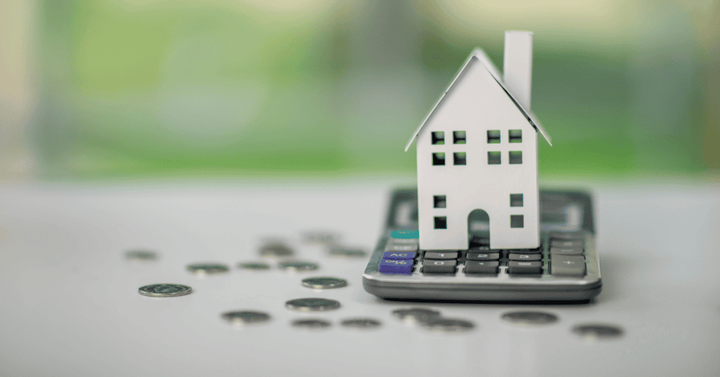Should You Pay Off Your Mortgage Early? Not If You’re Building Wealth