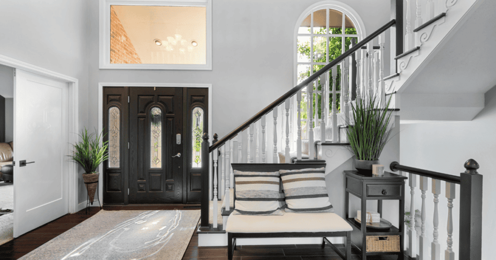 How to Reinvest Home Equity for Higher Returns Than Your Mortgage Rate
