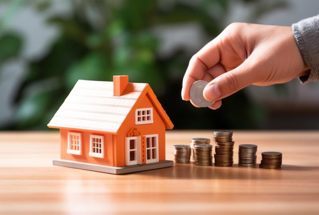 NYC Real Estate Investment: DSCR Opportunities and Challenges
