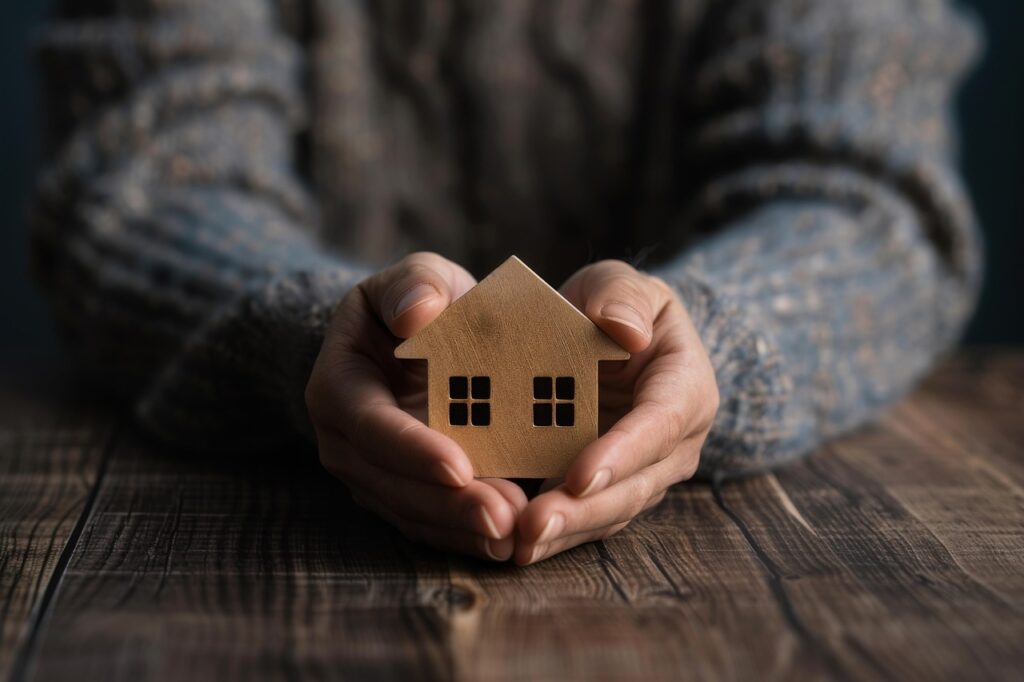 Interest Rate Lock Strategies: Timing Your Mortgage Application