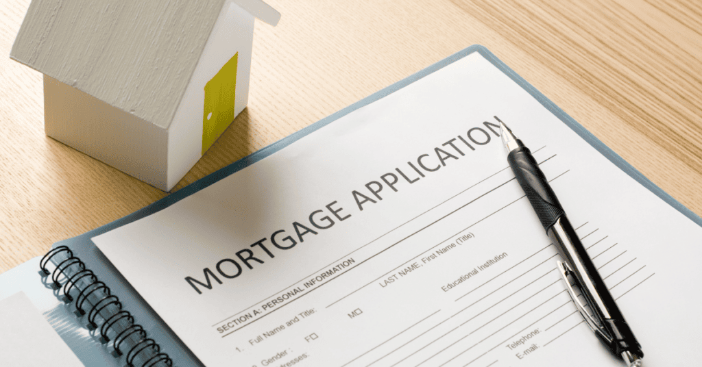 Best Mortgage Strategies for Tech Executives with RSUs and Stock Bonuses