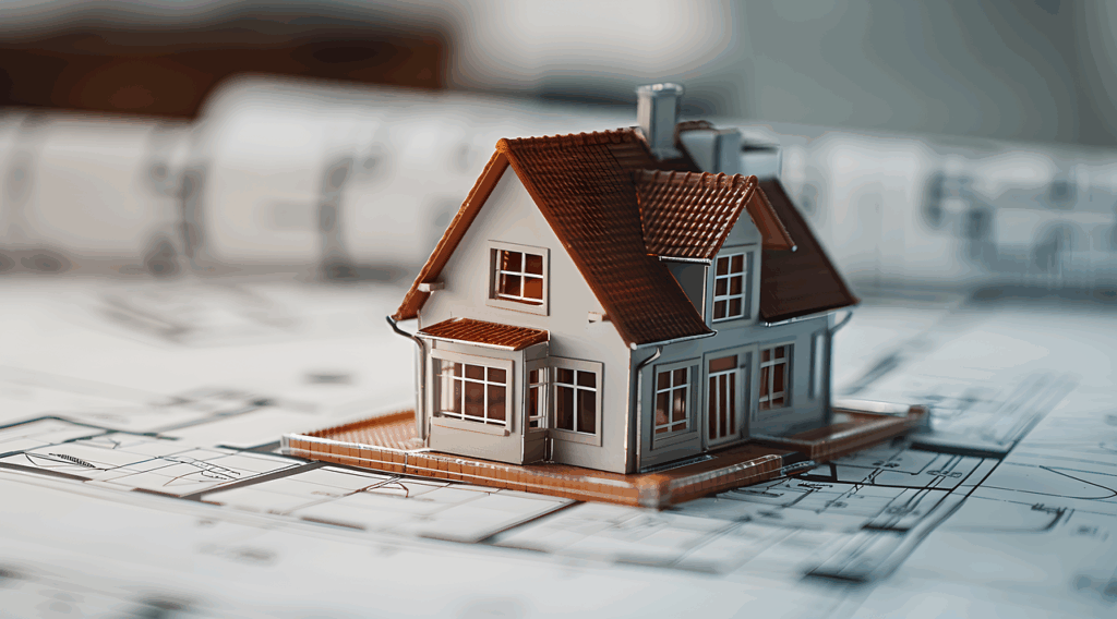 Understanding Mortgage Rate Trends for July 2026: A Federal Reserve Influence Overview