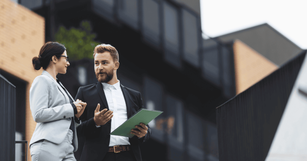 Strategies for Refinancing Luxury Properties Without Resetting Loan Terms