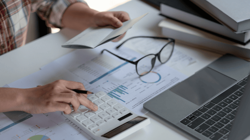 Bank Statement Loan: The Perfect Mortgage Solution for Self-Employed Borrowers
