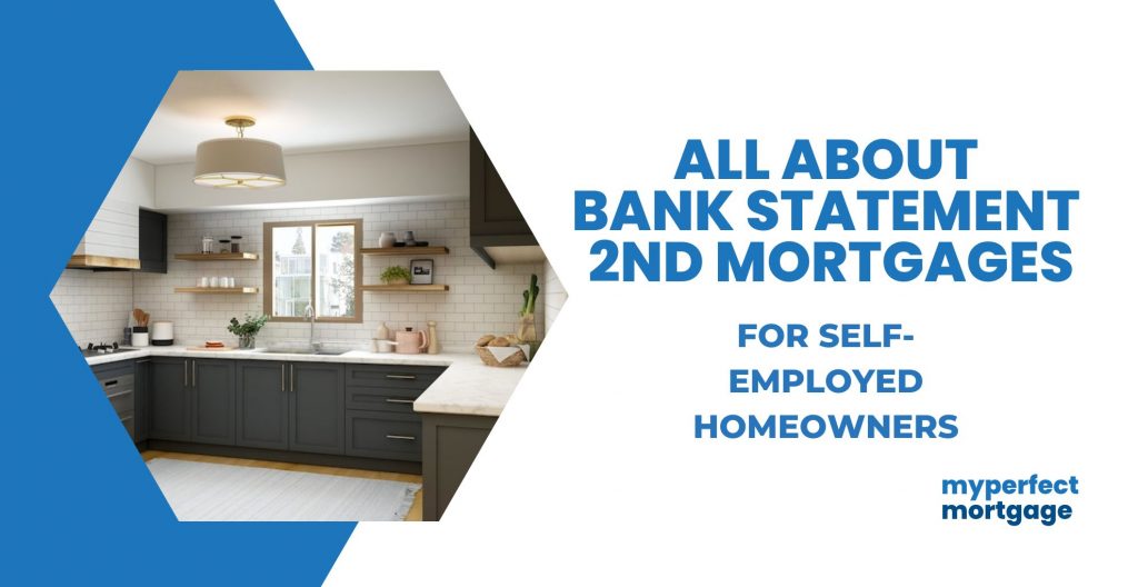 Discover the Best 2nd Mortgage Lenders and Refinance Options for Your Home Equity
