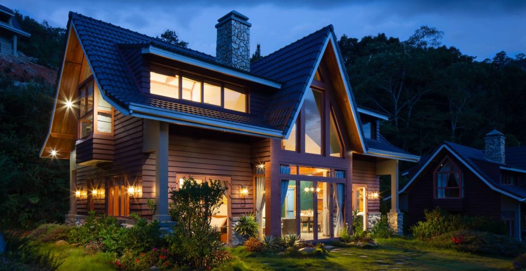 Bank statement loan pros and cons
