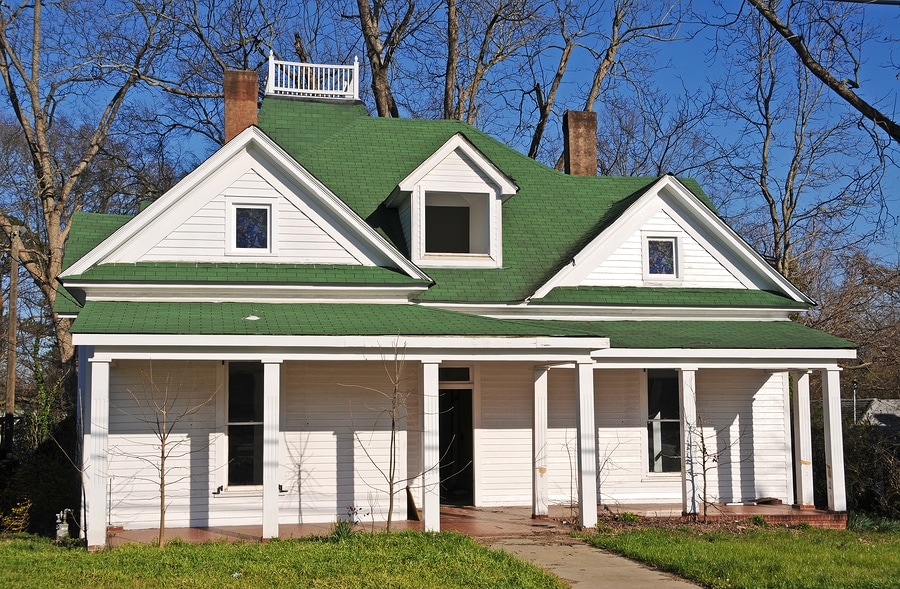 Buying A Flipped House Buyer Beware My Perfect Mortgage