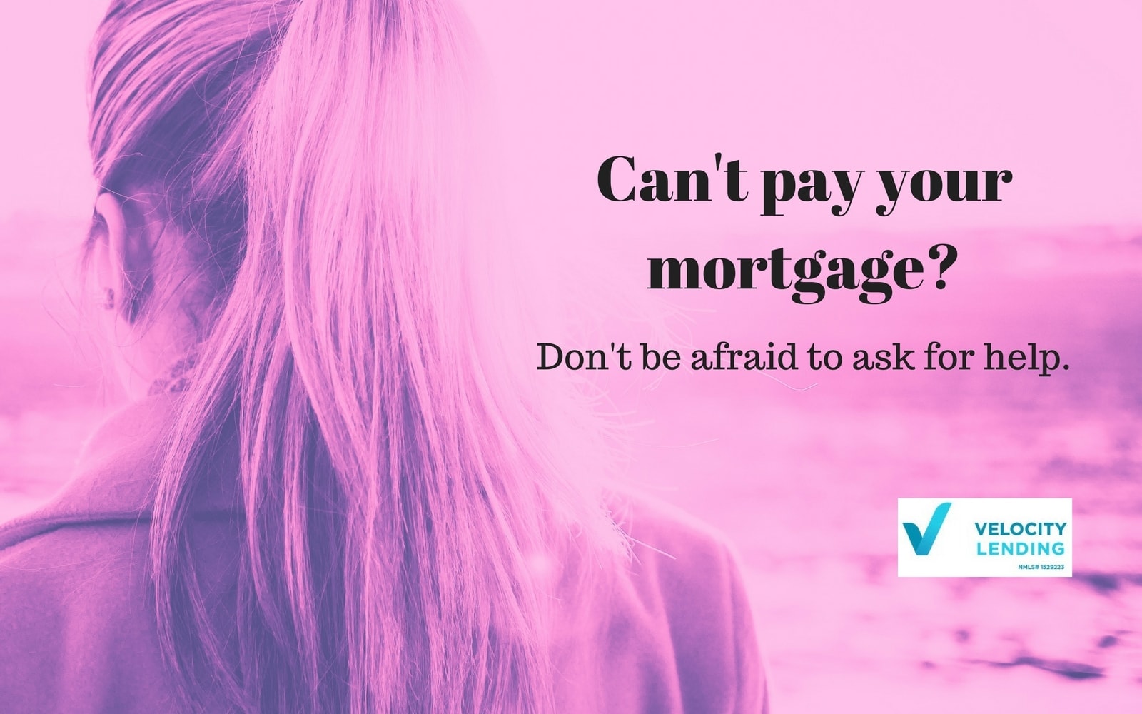 what-to-do-when-you-can-t-make-your-mortgage-payment-my-perfect-mortgage