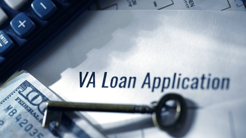 You Need to Know About VA Loan Certificate of Eligibility