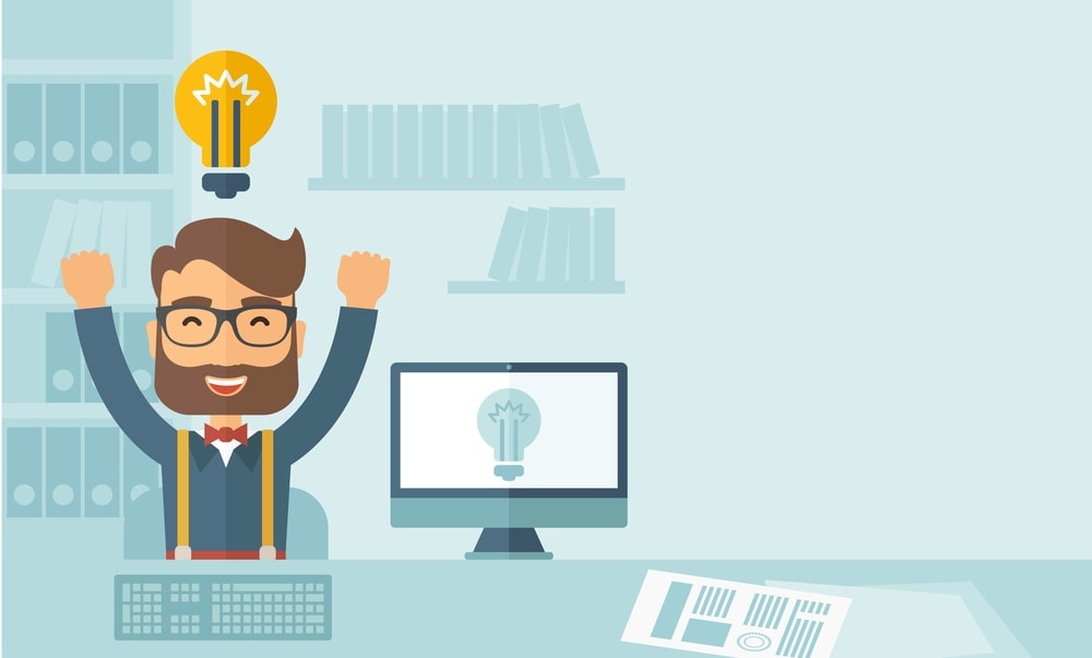 Strategies for Securing a Raise: Expert Advice