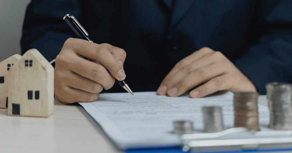 How Much Home Can I Afford with an FHA Loan?