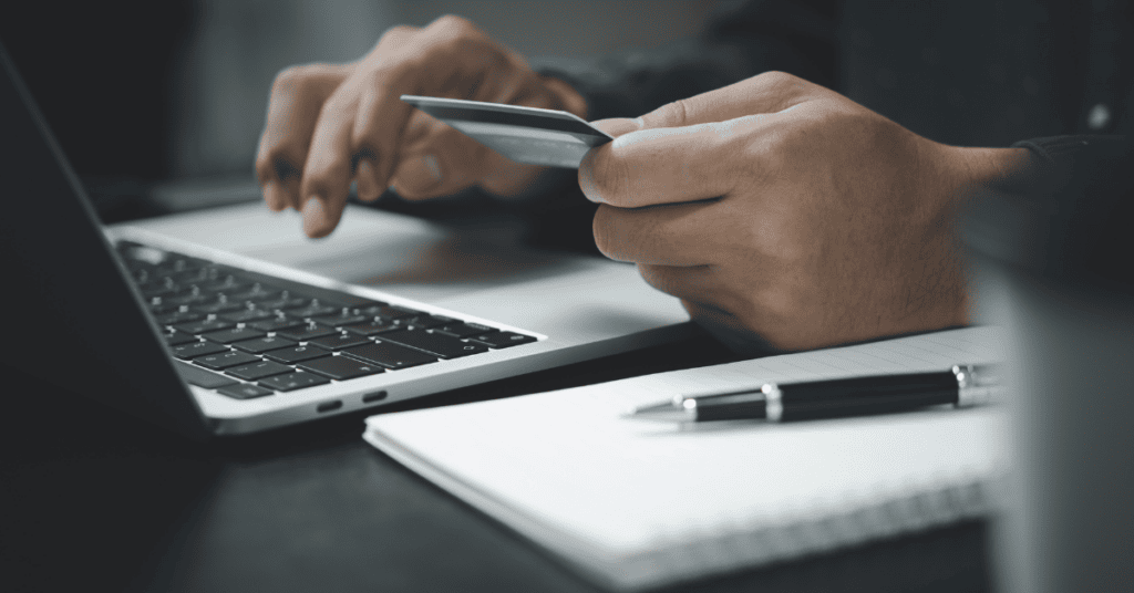 What Credit Score Do You Need to Buy a House in 2025?
