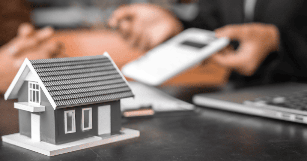 FHA vs. Conventional Loans in 2025: Which Is Right for You?