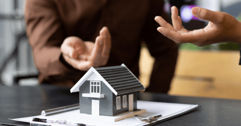 Conventional vs. VA Loan: Pros, Cons, and Best Uses