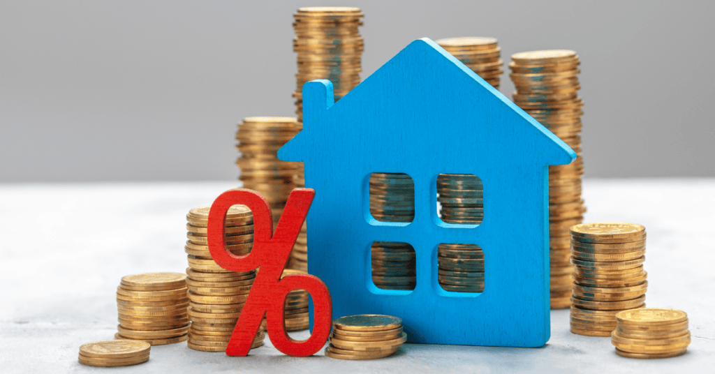 How Mortgage Rates Are Set (And Where to Find Reliable Data)