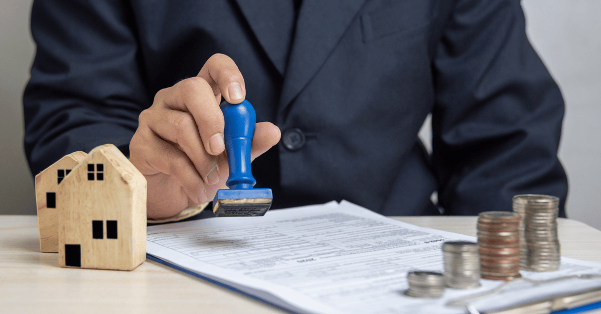 Pre Qualified Vs Pre Approved What S The Difference My Perfect