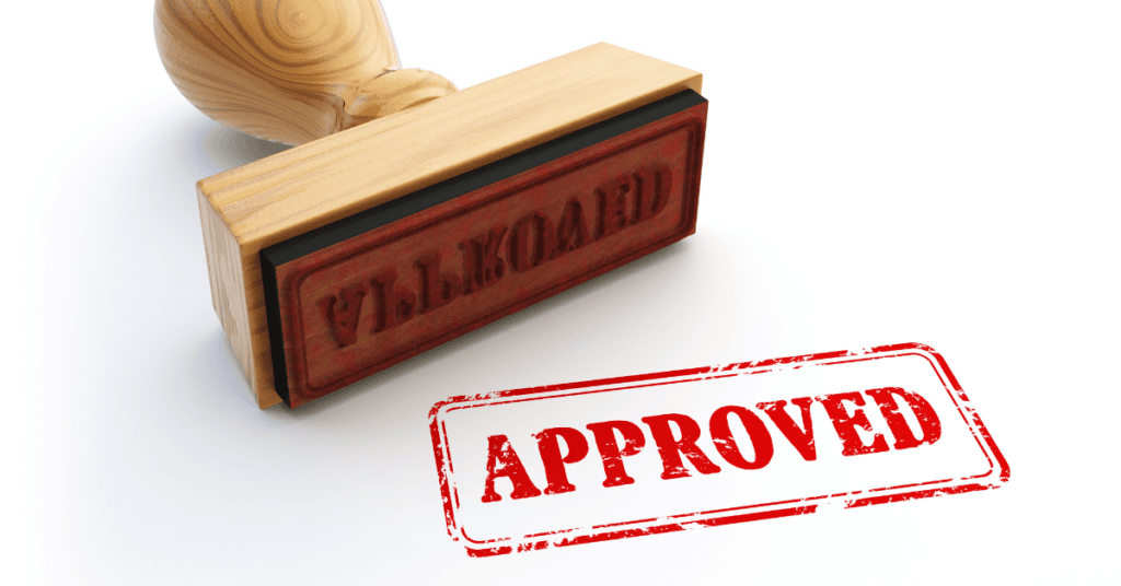FHA Streamline Refinance: What It Is, How to Qualify