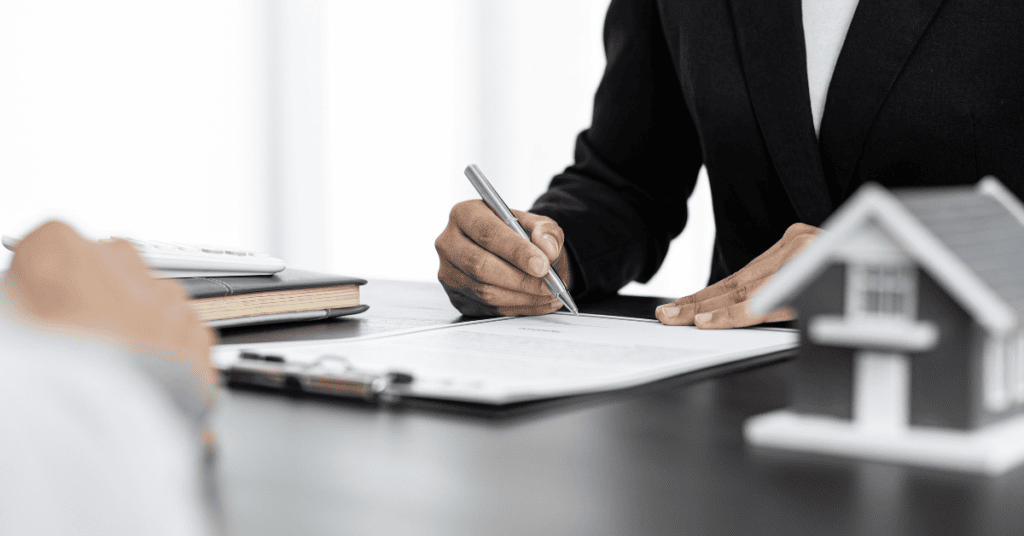 DSCR vs. Bank Statement Loans: What’s Better for Real Estate Investors?