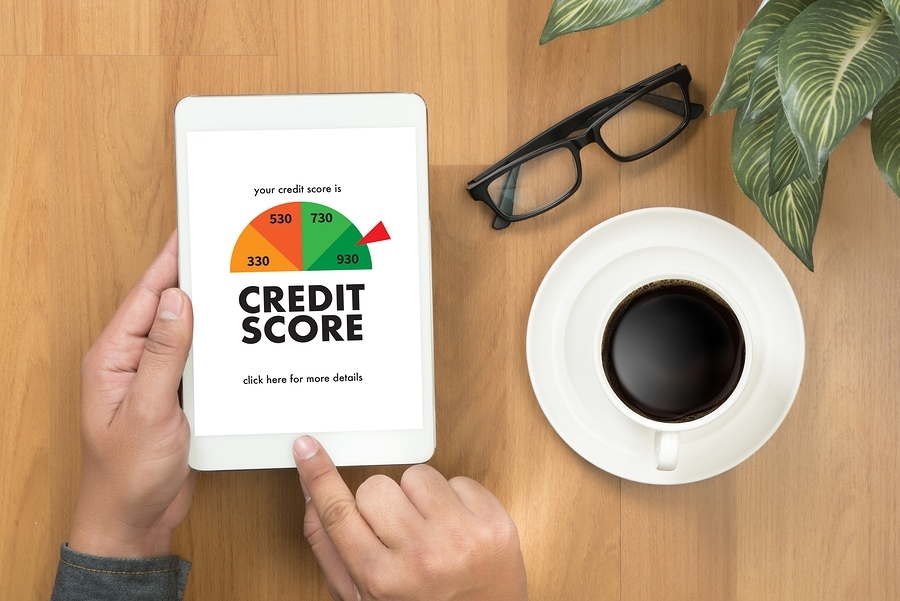 credit-score-for-mortgage-requirements-and-impact-on-loans-my