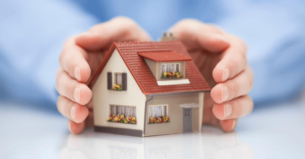 Strategies for Managing Mortgage Payments on Multiple High-Value Properties