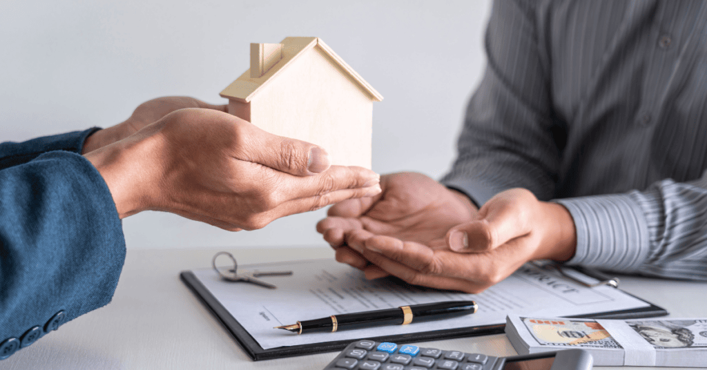 Understanding the Underwriting Process for High-Balance Loans
